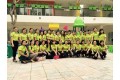 Mầm Non Trí Đức